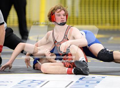 Thumbnail 1 in CVAA Championships photogallery.