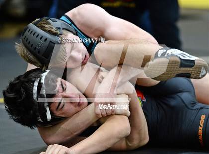 Thumbnail 2 in CVAA Championships photogallery.