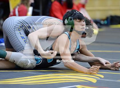 Thumbnail 2 in CVAA Championships photogallery.