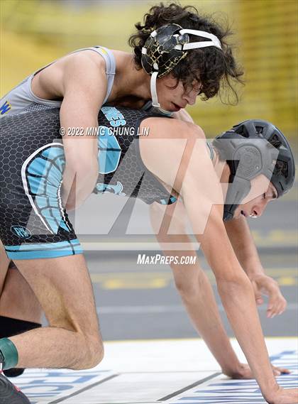 Thumbnail 2 in CVAA Championships photogallery.