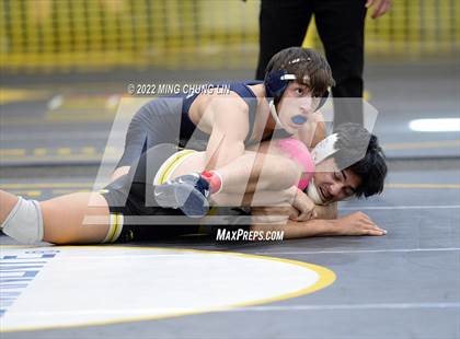 Thumbnail 1 in CVAA Championships photogallery.