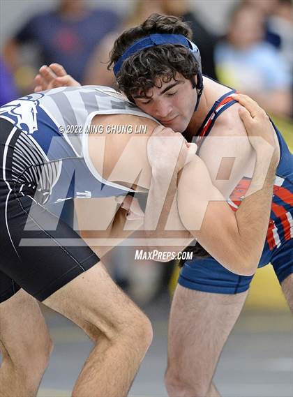 Thumbnail 1 in CVAA Championships photogallery.