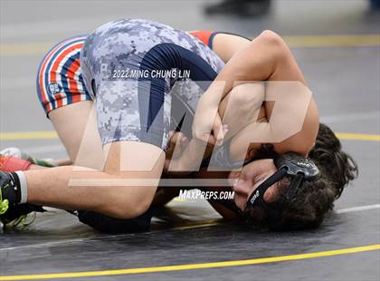 Thumbnail 3 in CVAA Championships photogallery.