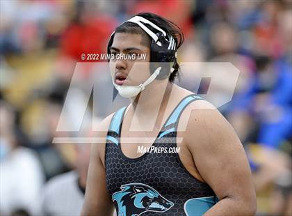 Thumbnail 1 in CVAA Championships photogallery.