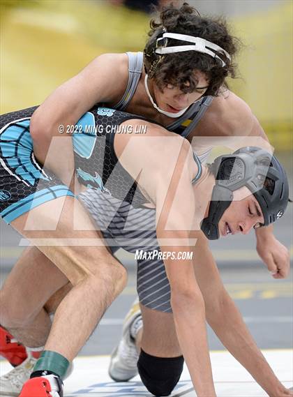 Thumbnail 2 in CVAA Championships photogallery.