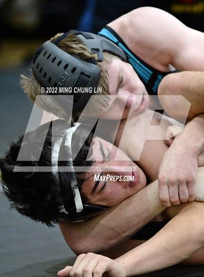 Thumbnail 3 in CVAA Championships photogallery.