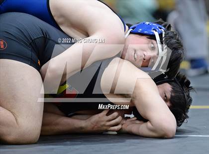 Thumbnail 3 in CVAA Championships photogallery.
