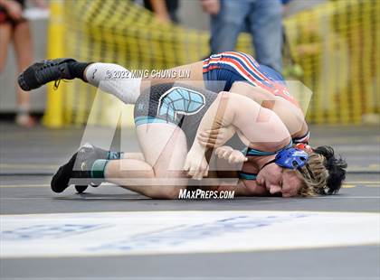 Thumbnail 3 in CVAA Championships photogallery.