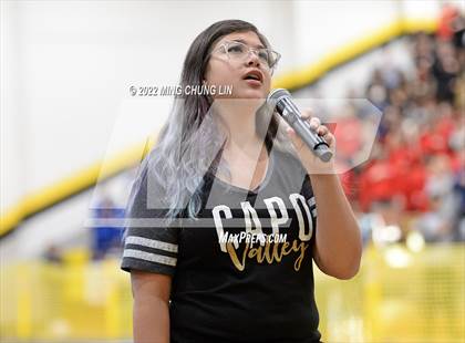 Thumbnail 1 in CVAA Championships photogallery.