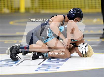 Thumbnail 2 in CVAA Championships photogallery.