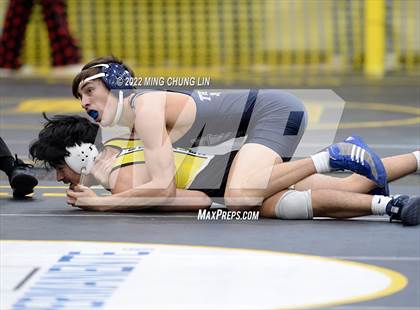 Thumbnail 2 in CVAA Championships photogallery.