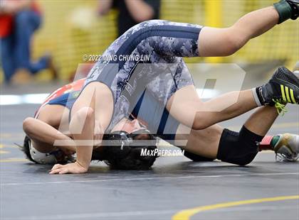 Thumbnail 2 in CVAA Championships photogallery.