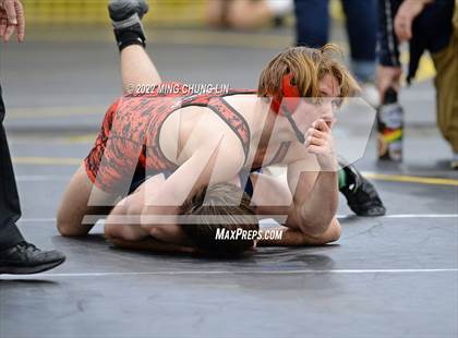 Thumbnail 3 in CVAA Championships photogallery.