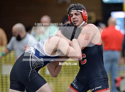 Thumbnail 3 in CVAA Championships photogallery.