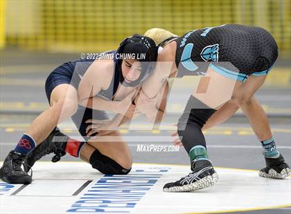 Thumbnail 1 in CVAA Championships photogallery.