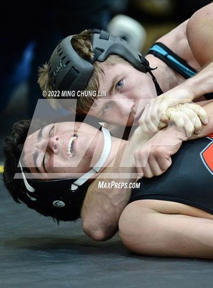 Thumbnail 3 in CVAA Championships photogallery.