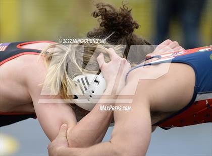 Thumbnail 3 in CVAA Championships photogallery.