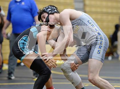 Thumbnail 2 in CVAA Championships photogallery.