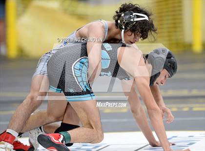 Thumbnail 1 in CVAA Championships photogallery.