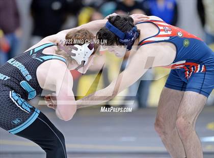 Thumbnail 2 in CVAA Championships photogallery.