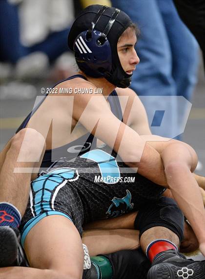 Thumbnail 2 in CVAA Championships photogallery.
