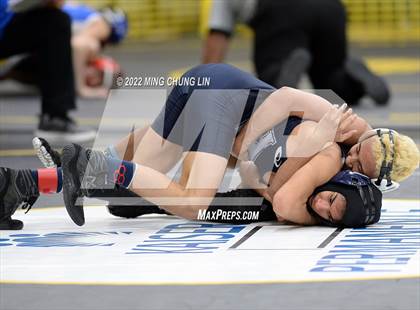 Thumbnail 3 in CVAA Championships photogallery.