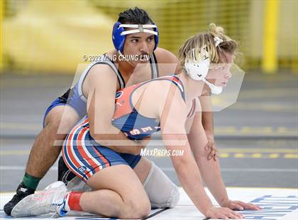 Thumbnail 1 in CVAA Championships photogallery.