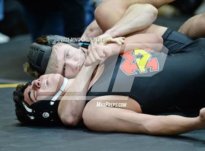 Thumbnail 3 in CVAA Championships photogallery.