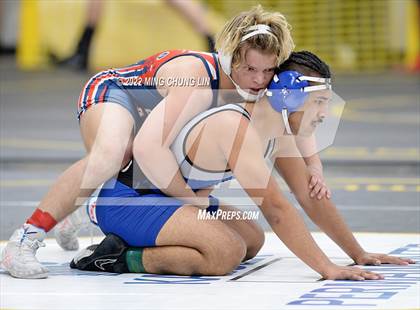 Thumbnail 2 in CVAA Championships photogallery.