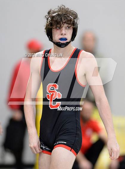 Thumbnail 3 in CVAA Championships photogallery.