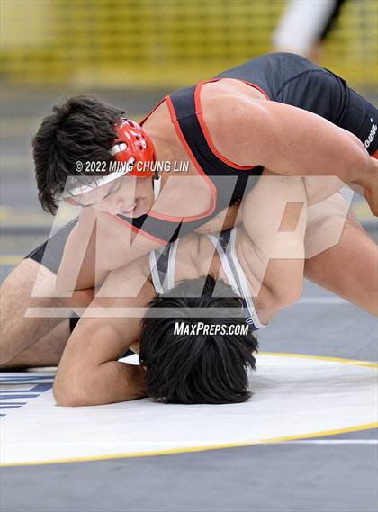 Thumbnail 1 in CVAA Championships photogallery.