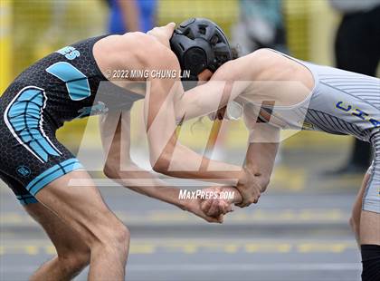 Thumbnail 1 in CVAA Championships photogallery.