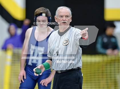 Thumbnail 2 in CVAA Championships photogallery.
