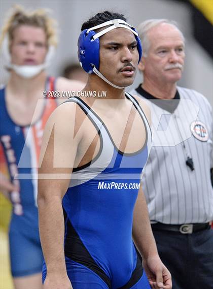 Thumbnail 1 in CVAA Championships photogallery.