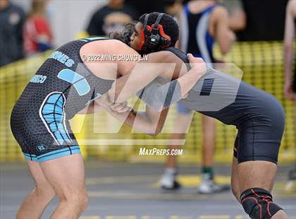 Thumbnail 1 in CVAA Championships photogallery.
