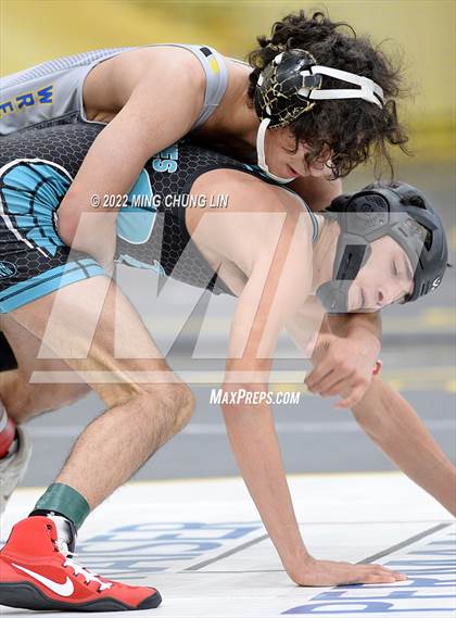 Thumbnail 1 in CVAA Championships photogallery.
