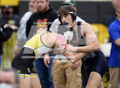 Thumbnail 3 in CVAA Championships photogallery.