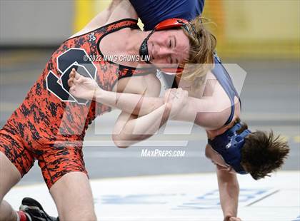 Thumbnail 2 in CVAA Championships photogallery.