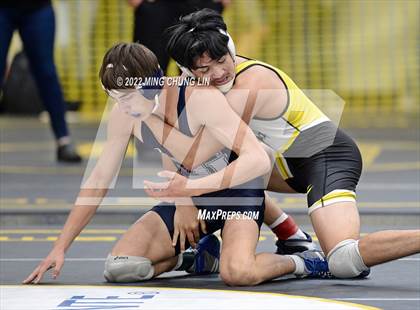 Thumbnail 2 in CVAA Championships photogallery.