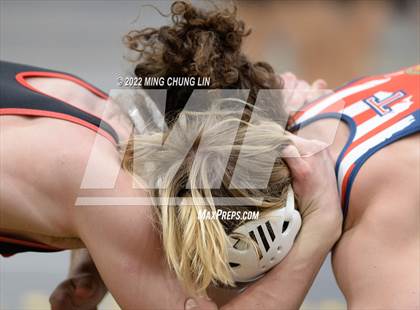 Thumbnail 2 in CVAA Championships photogallery.