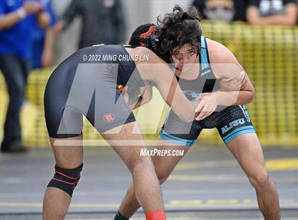 Thumbnail 2 in CVAA Championships photogallery.