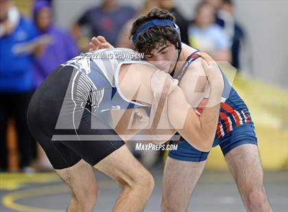 Thumbnail 3 in CVAA Championships photogallery.