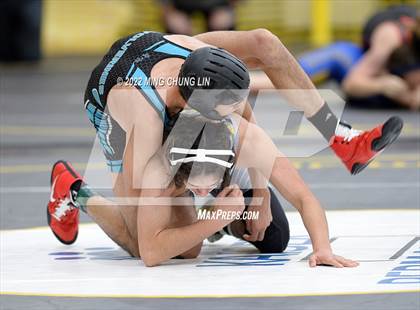 Thumbnail 2 in CVAA Championships photogallery.
