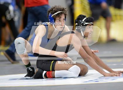 Thumbnail 2 in CVAA Championships photogallery.
