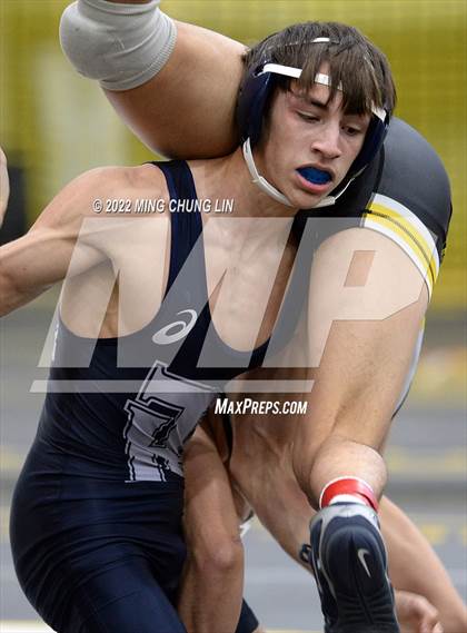 Thumbnail 3 in CVAA Championships photogallery.