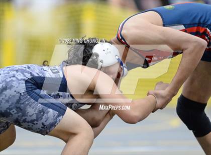 Thumbnail 1 in CVAA Championships photogallery.