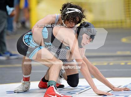 Thumbnail 1 in CVAA Championships photogallery.
