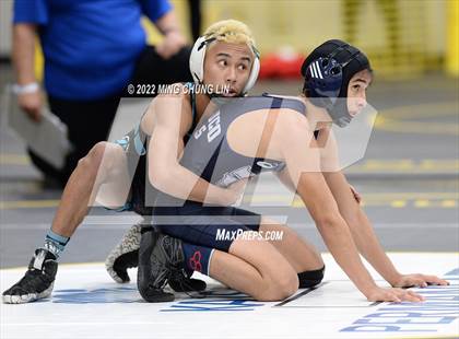 Thumbnail 3 in CVAA Championships photogallery.