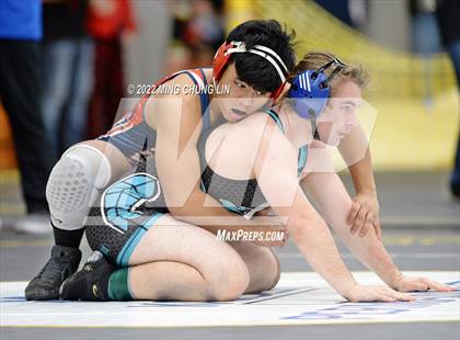 Thumbnail 2 in CVAA Championships photogallery.
