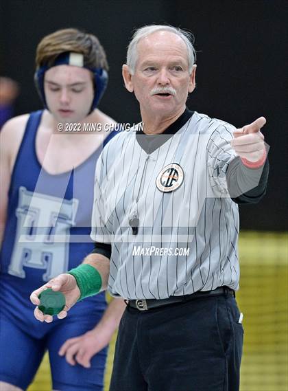 Thumbnail 3 in CVAA Championships photogallery.